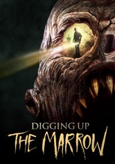 디깅 업 더 매로우