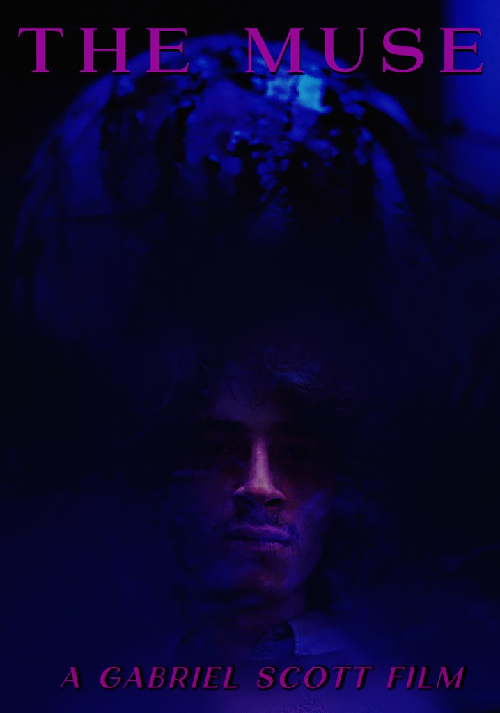 The Muse
