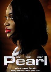 Pearl