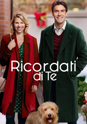 Ricordati di te