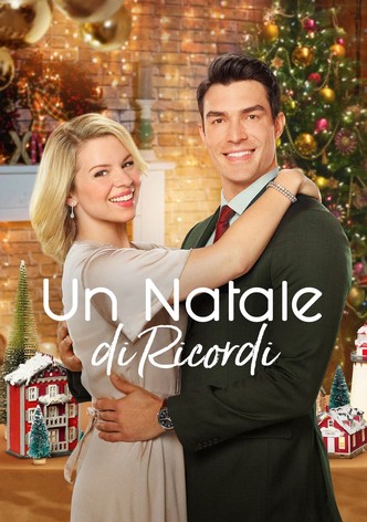 Un Natale di ricordi
