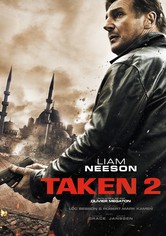 Taken 2