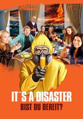 It's a Disaster - Bist du bereit?
