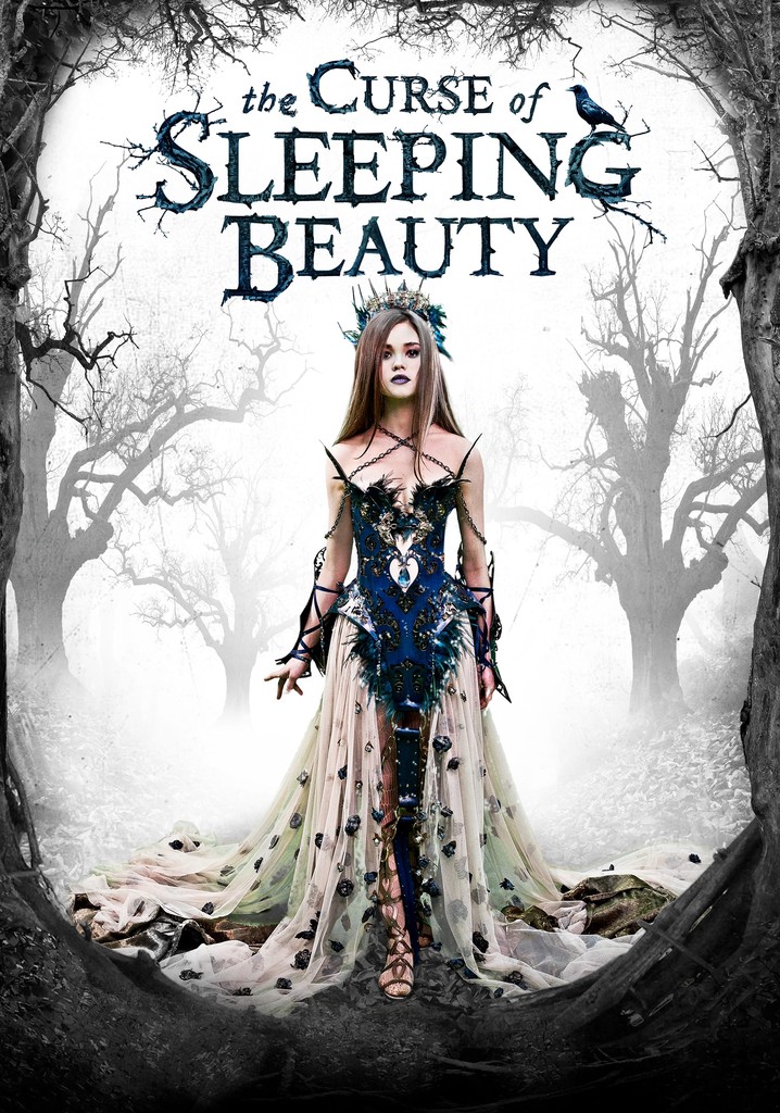 Sleeping 2025 beauty putlocker