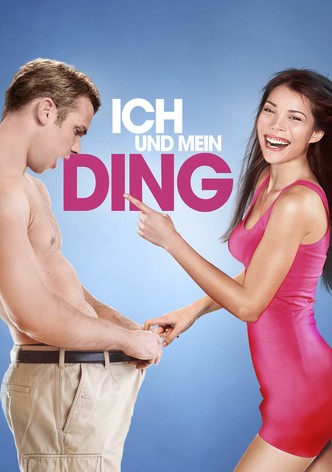Ich und mein Ding