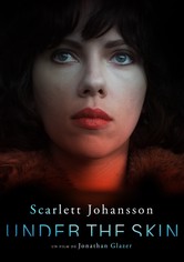 Under The Skin