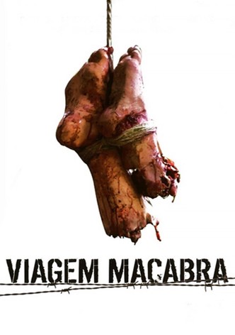 Viagem Macabra