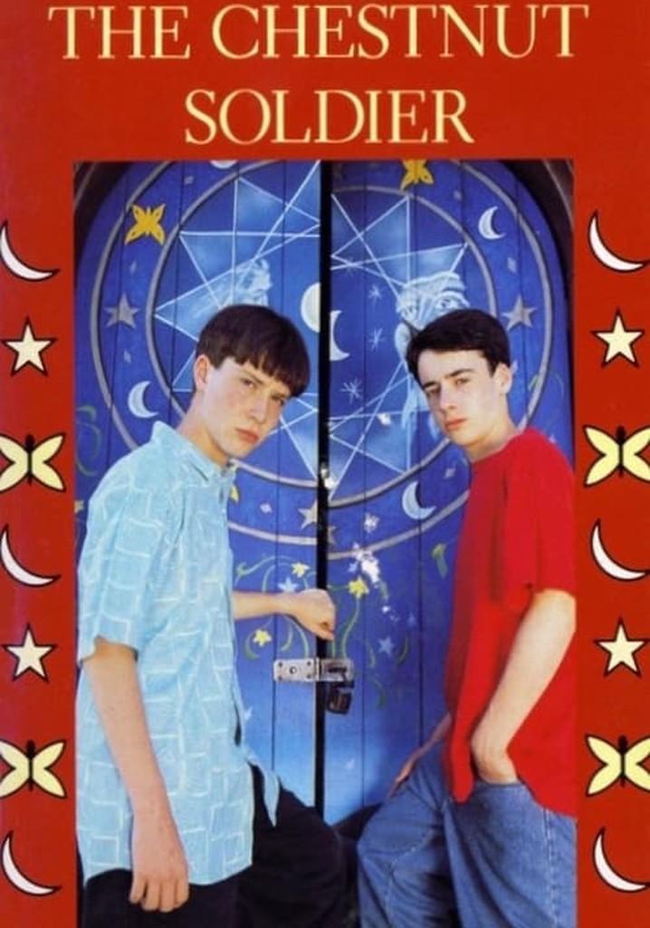 The Chestnut Soldier