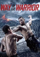 Way of the Warrior