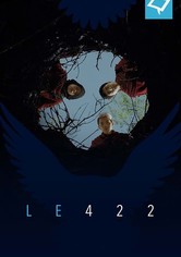 Le 422 - Saison 2