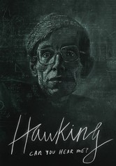 Hawking: más allá de la ciencia