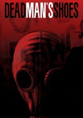 Ölü Adamın Ayakkabıları