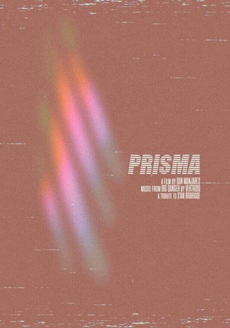 Prisma