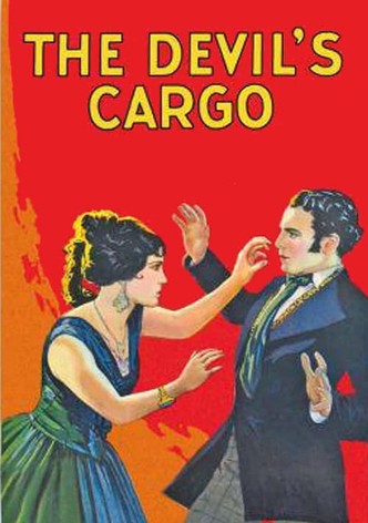The Devil's Cargo