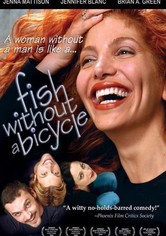 Fish Without a Bicycle