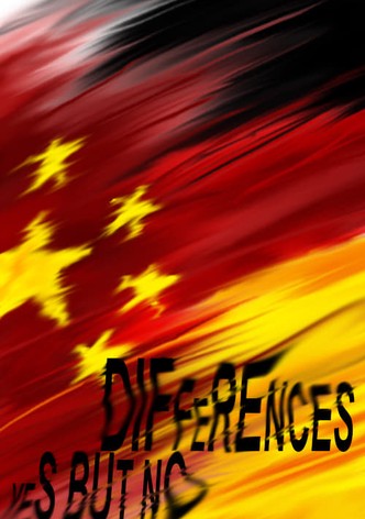 Difference - Yes but No
