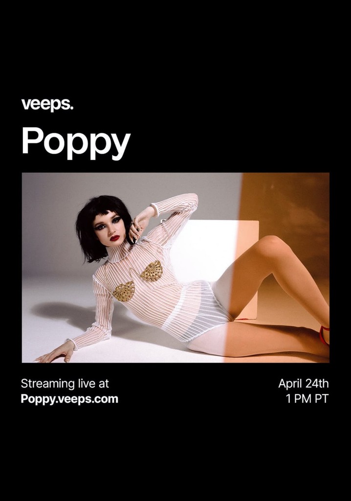 The Last Disagreement