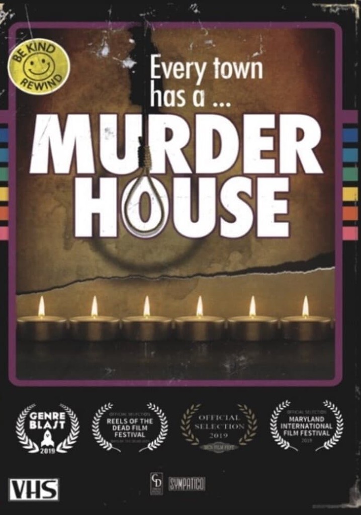 Murder House