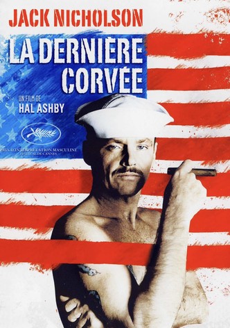 La Dernière Corvée