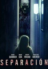 La separación