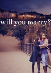 Will You Marry