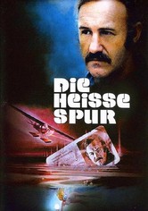 Die heiße Spur