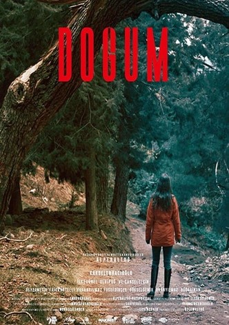 Doğum