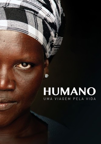 Humanos