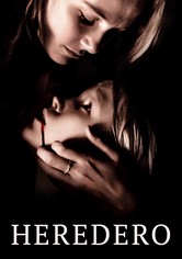 Heredero
