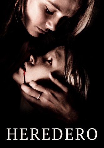 Heredero