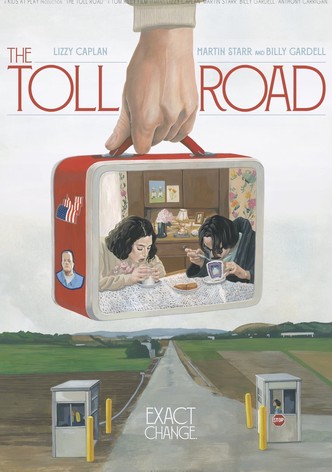 The Toll Road