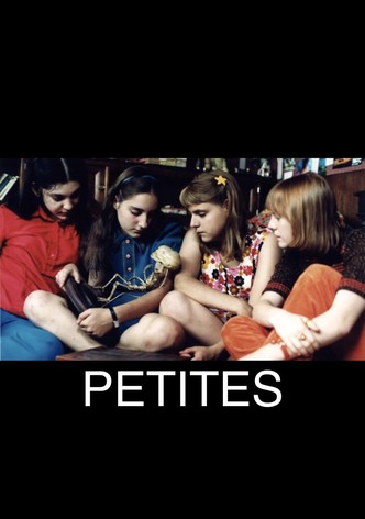 Petites