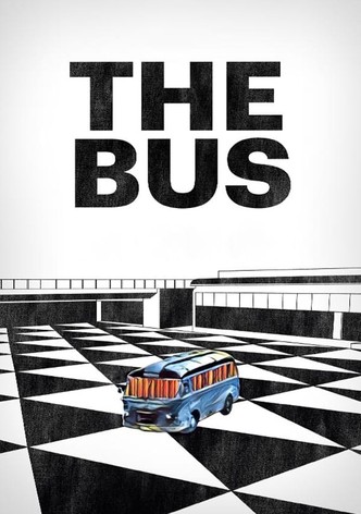 The Bus