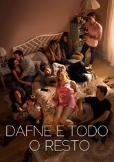 Dafne e Todo o Resto - Temporada 1