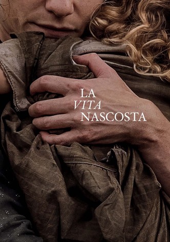 La vita nascosta - Hidden Life