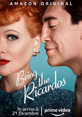 A proposito dei Ricardo