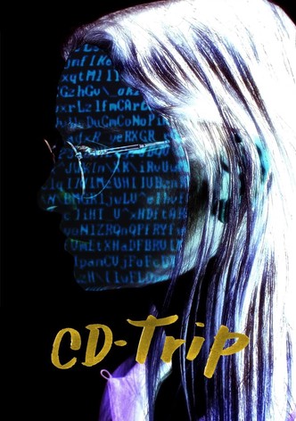 CD-Trip