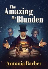 Der fabelhafte Mr. Blunden