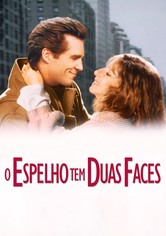 As Duas Faces do Espelho