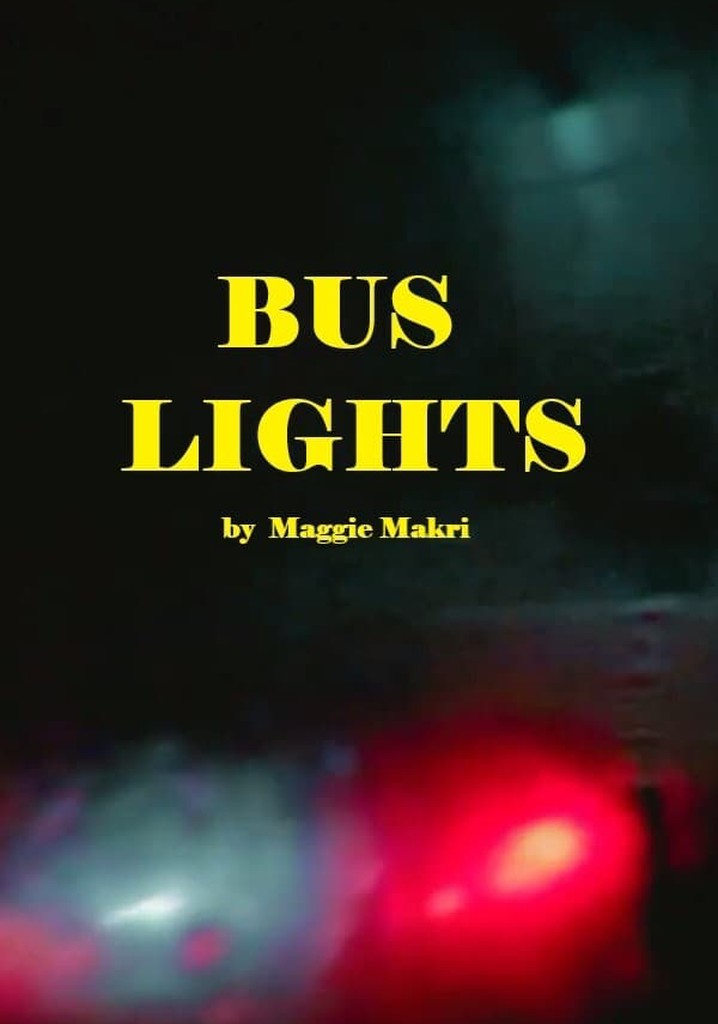 Bus Lights
