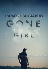 L'amore bugiardo - Gone Girl