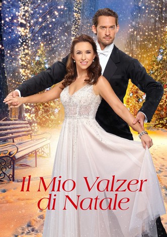 Il mio valzer di Natale