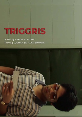 Triggris