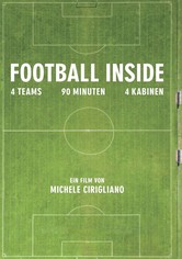 Football Inside