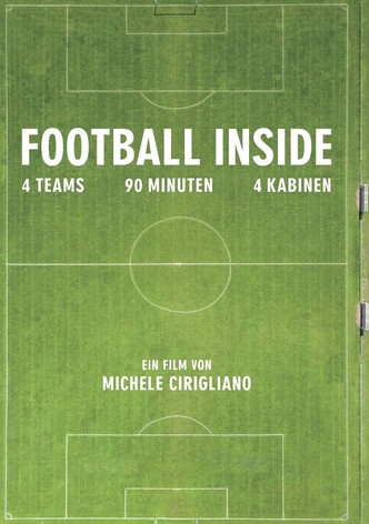 Football Inside