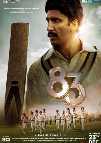 83