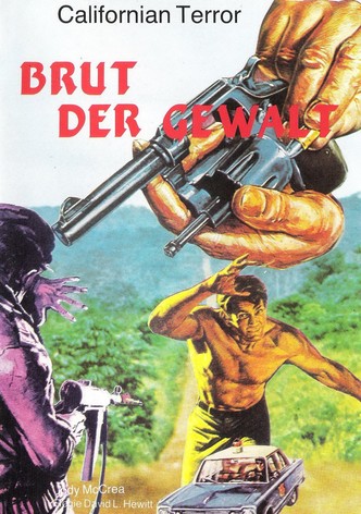 Die rasenden Rocker vom Thunderstrip