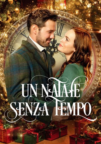 Un Natale senza tempo