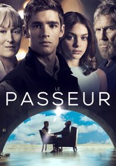 The Giver - Le Passeur
