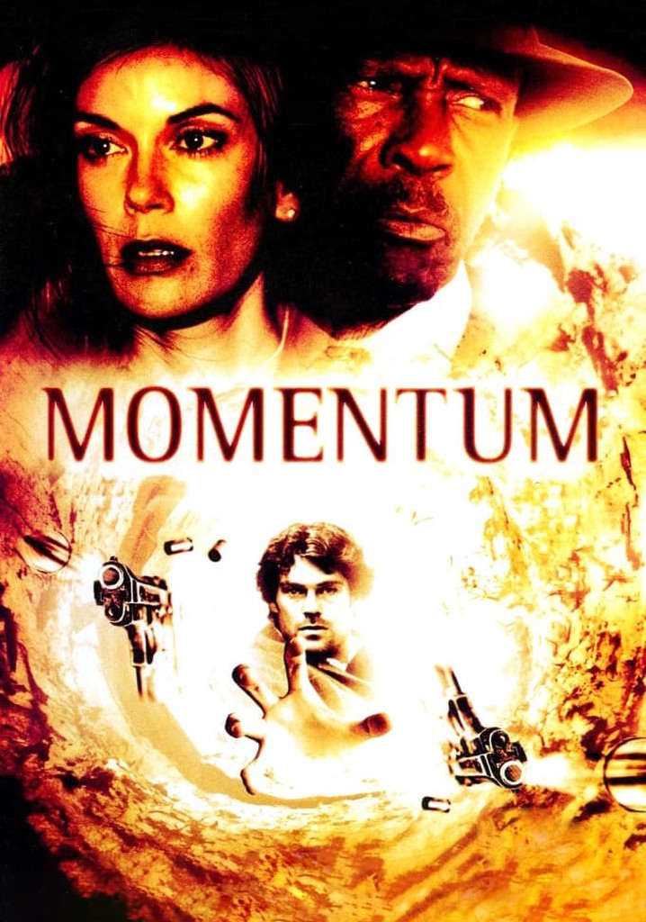 Momentum